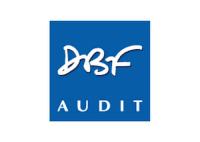 DBF AUDIT client WOOD LUCK FORMATION