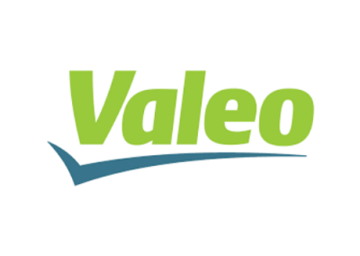 VALEO client WOOD LUCK FORMATION